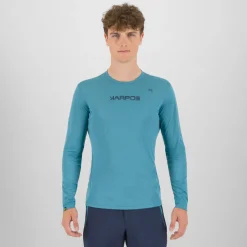 Herren Loma Evo Longsleeve