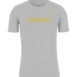 Herren Loma Evo T-Shirt