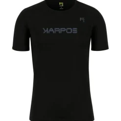Herren Loma Evo T-Shirt
