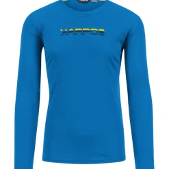 Herren Loma Longsleeve