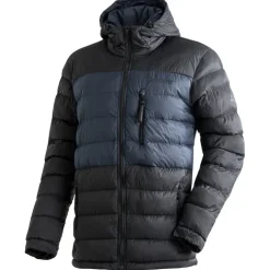 Herren Lomnica Jacke