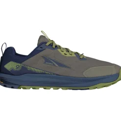 Herren Lone Peak 9+ Schuhe