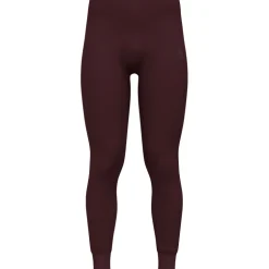 Herren Long Active Warm Eco Hose