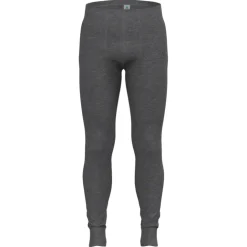 Herren Long Active Warm Eco Hose