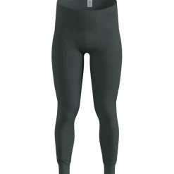 Herren Long Active Warm Eco Hose