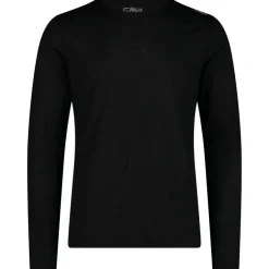 Herren Longsleeve