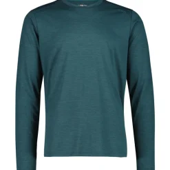 Herren Longsleeve