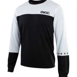 Herren Longsleeve