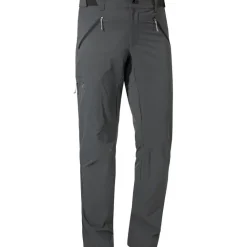Herren Looop Circ Hose