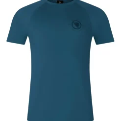 Herren Loop T-Shirt