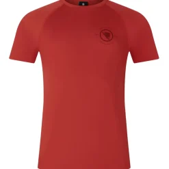 Herren Loop T-Shirt