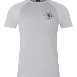 Herren Loop T-Shirt