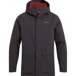 Herren Lorton Thermic Jacke