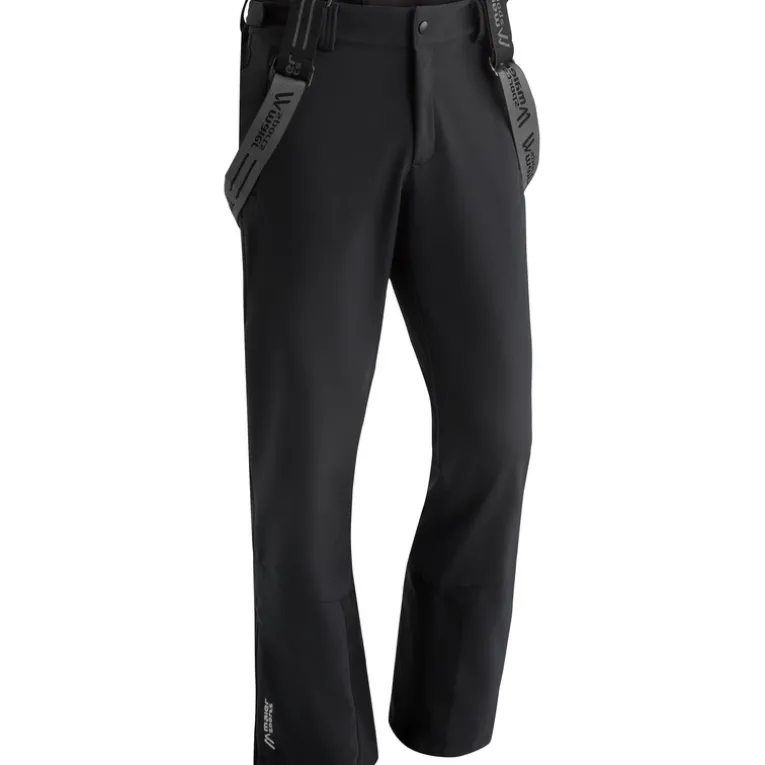 Herren Lothar 2.0 Hose