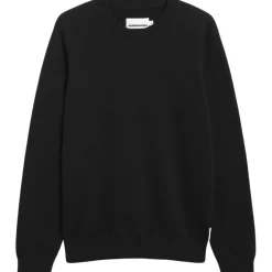 Herren Loukaa Pullover