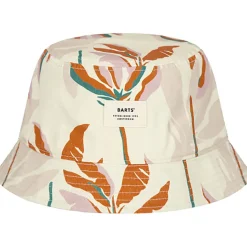 Herren Lowan Hut