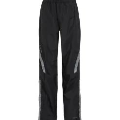 Herren Luminum II Hose