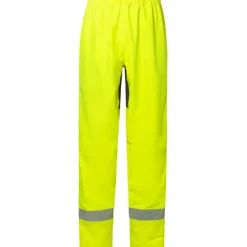 Herren Luminum Rain Hose