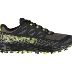 Herren Lycan GTX Schuhe