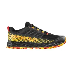 Herren Lycan GTX Schuhe