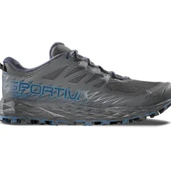 Herren Lycan GTX Schuhe