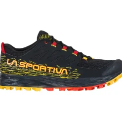 Herren Lycan II Schuhe