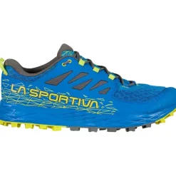 Herren Lycan II Schuhe