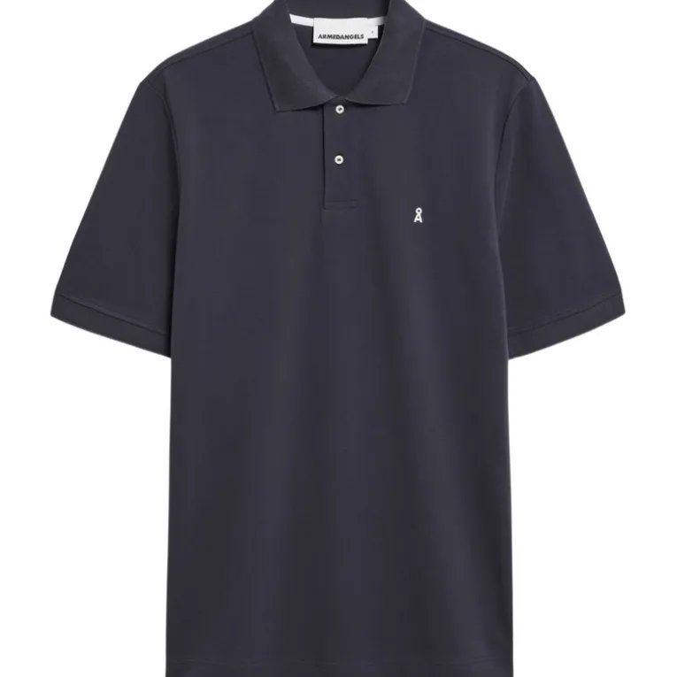 Herren Maario T-Shirt