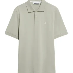 Herren Maario T-Shirt