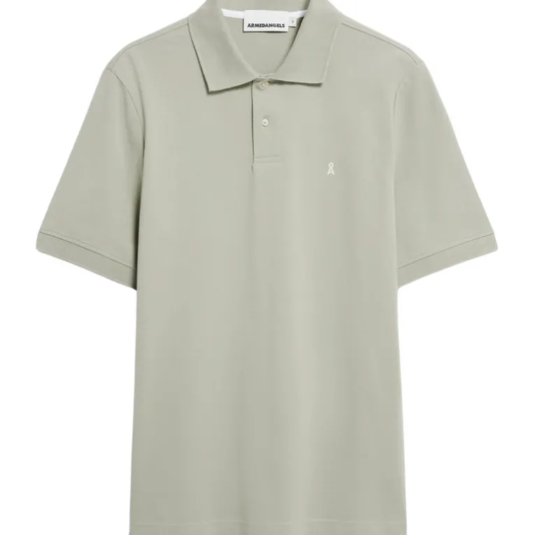 Herren Maario T-Shirt