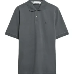 Herren Maario T-Shirt
