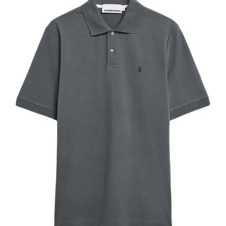 Herren Maario T-Shirt