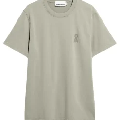 Herren Maarkos Gmt Dye T-Shirt