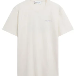 Herren Maarkos L. Free Swim T-Shirt