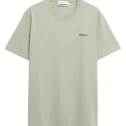 Herren Maarkos Light Sun T-Shirt
