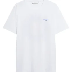 Herren Maarkos Light Sun T-Shirt