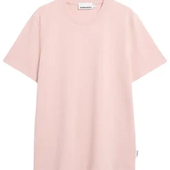 Herren Maarkos Solid T-Shirt