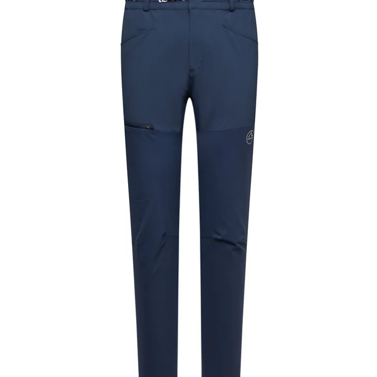 Herren Machina Tech Hose