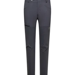 Herren Machina Tech Hose