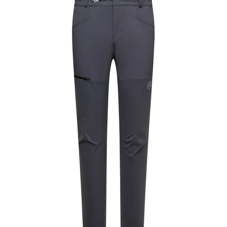 Herren Machina Tech Hose