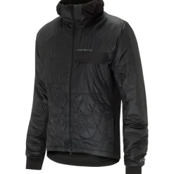 Herren Macro Jacke