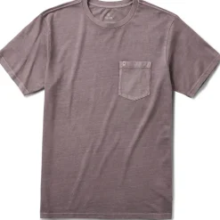 Herren Made To Fade T-Shirt
