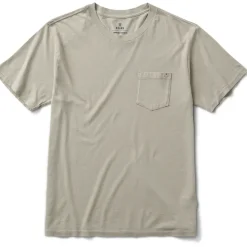 Herren Made To Fade T-Shirt