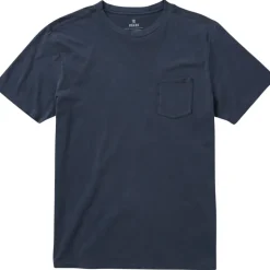 Herren Made To Fade T-Shirt