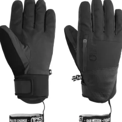 Herren Madson Handschuhe