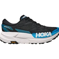 Herren Mafate X Schuhe