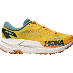 Herren Mafate X Schuhe