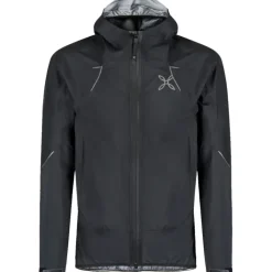 Herren Magic 2.0 GTX Jacke