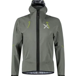 Herren Magic 2.0 GTX Jacke