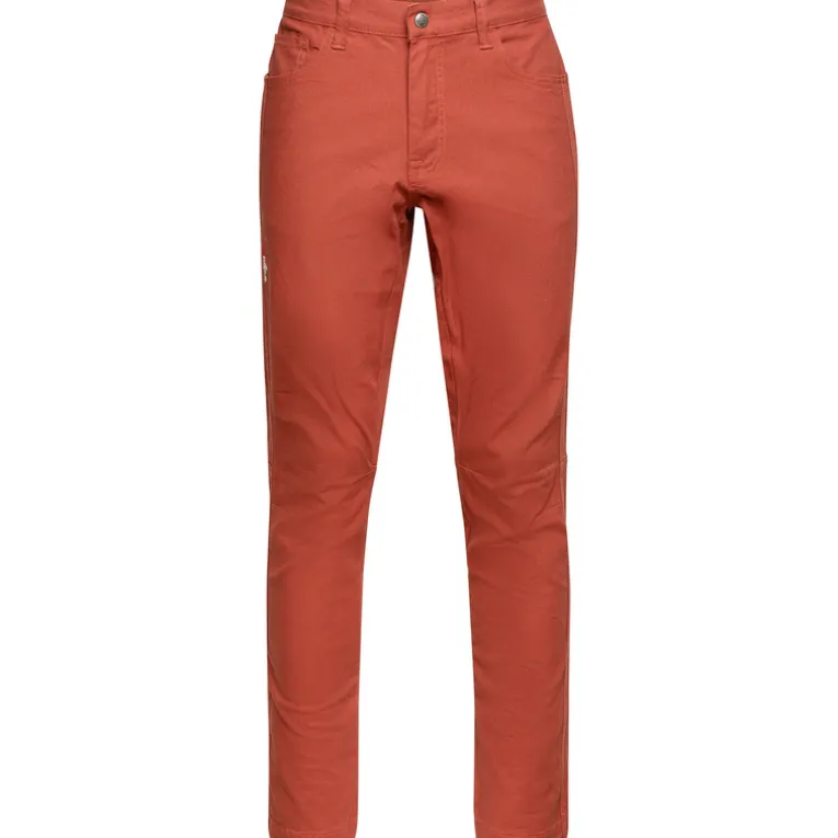 Herren Magic Style 3.0 Hose